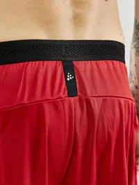 1910181-430000_Progress 2.0 Shorts M_Closeup5.jpg